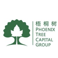 梧桐树资本 logo - Similar company to 一苇资本 (I&R Capital)