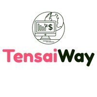 Tensaiway