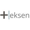 Eksen İletişim Danışmanlık logo - Similar company to Esöse Blokzi̇nci̇r Teknoloji̇ Hi̇zmetleri̇
