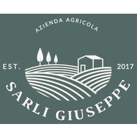 Azienda Agricola Sarli Giuseppe logo - Similar company to Dataprint