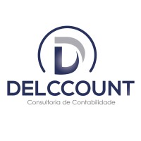 Delccount - Consultoria e Prestação de Serviços logo - Similar company to Boa Telecom