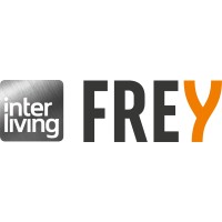 Interliving Frey logo - Similar company to Frey Modeerlebnishäuser