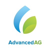 AdvancedAg logo - Similar company to Ava Industries