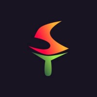 Saroop Technologies logo - Similar company to Uxpro.Ca