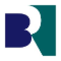 Beresford Research logo - Similar company to Dynamic Fieldwork Ltd