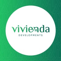 Vivienda Developments logo - Similar company to Jd Holding
