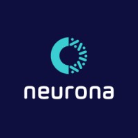 Neurona logo - Similar company to Babel