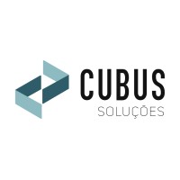 Cubus Soluções logo - Similar company to Macchiatto