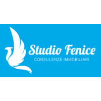 Aste Giudiziarie Immobiliari logo - Similar company to Fallimenti.It - Aste E Liquidazioni Giudiziali
