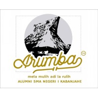 Arumba Yogyakarta logo - Similar company to Lppm Universitas Sanata Dharma