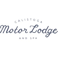 Calistoga Motor Lodge & Spa logo - Similar company to Uruvi Digital Private Limited