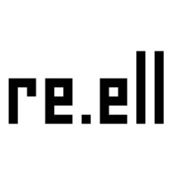 re.ell AG logo - Similar company to C3Plan