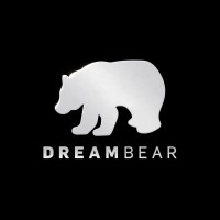 dreambear productions logo - Similar company to 4Boars