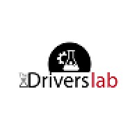 Thedriverslab