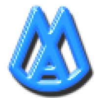 Merrell Apparel