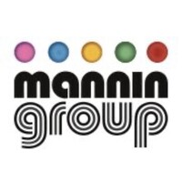 Mannin Print