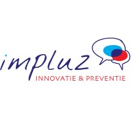 Impluz Innovatie & Preventie logo - Similar company to Think Op School