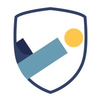 ZeedProtect logo - Similar company to Lime Buzz