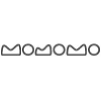 Monomo
