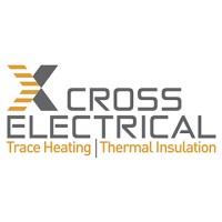 Cross Electrical (Nottingham) Ltd logo - Similar company to Entron Mechanical & Electrical Services