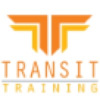 Transit Training Solutions