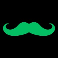 neuroconversion logo - Similar company to Hirecmo: Vc Platform Marketers