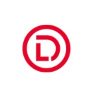 Dedicated Logistics Polska Sp. z o.o. logo - Similar company to Elrol Integrated Services Ltd