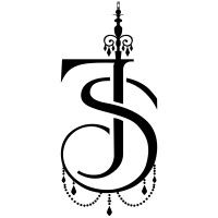Joel Sanchez Eventos y Detalles logo - Similar company to Prp Events