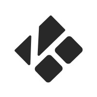 HashTree Solutions logo - Similar company to Hashtree
