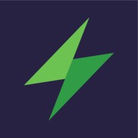 Energieloket Enschede logo - Similar company to A. Leering Enschede