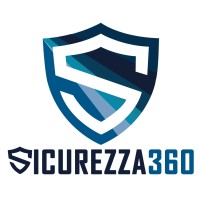 SICUREZZA 360 Società di servizi. logo - Similar company to Axis Communications Srl