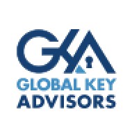 Global Key Advisors