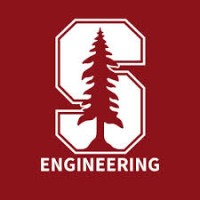 Stanford University Futures In Engineering logo - Similar company to Quantum Photonics Club