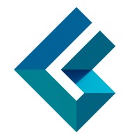 ChronoSight logo - Similar company to Veddor