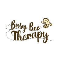 Busy Bee Therapy, LLC (SC) logo - Similar company to Ladacin Network