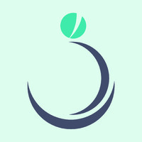 Resilience Shift Health, Wellness & Fitness logo - Similar company to Wellness And Fitness Services