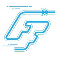 Fast Forward Media Ltd. logo - Similar company to Fast Forward Media