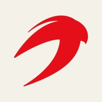 Team England Rugby Ltd logo - Similar company to Yellow Days