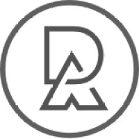 DesignAct Studio logo - Similar company to Atabix Labs