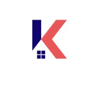 KODE PARQUET logo - Similar company to Axe Business Solutions
