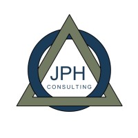 JPH Consulting Ltd. logo - Similar company to Kova Engineering (Saskatchewan) Ltd.