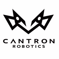 CANTRON Robotics - EMEA logo - Similar company to Cantron Robotics