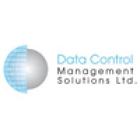 Data Control Management Solutions