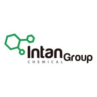 Intan Chemical Group logo - Similar company to Benberg