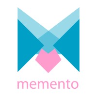 Memento
