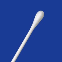 Langfang Yangxing Sanitary Products Co., Ltd. logo - Similar company to Mary & Jarvis
