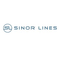 Sinor Lines