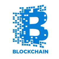 Blockchain Enterprise Fund logo - Similar company to Stealth Startup