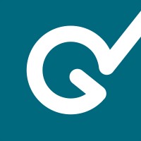 Geravalor