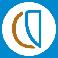 DakenLood.nl logo - Similar company to Flexwinkl